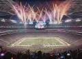 Super Bowl Halftime Show Performer Odds
