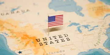 UK Companies Exploring US Entry into Prediction Markets