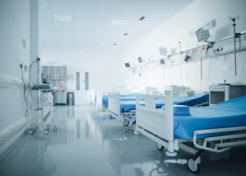 Value of Prediction Markets on Adverse Outcomes