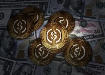 Will Polymarket Issue Stablecoin