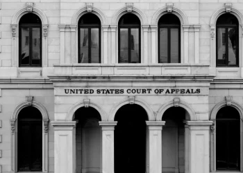 Kalshi Sports Contract Appeal Goes to the Fourth Circuit