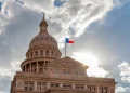 Democrats Likely to Overcome Texas Redistricting Scheme