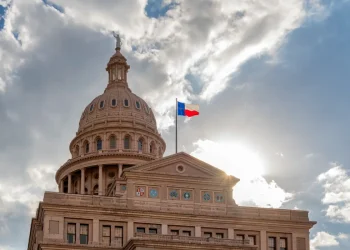 Democrats Likely to Overcome Texas Redistricting Scheme