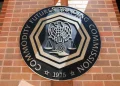 Doubts Swirl around Quintenz to Lead CFTC