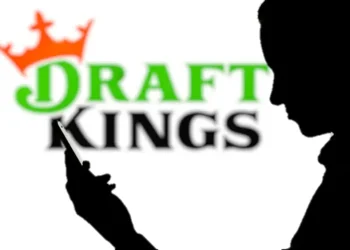 Draftkings CEO Addresses Prediction Markets Rumors