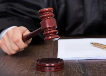 Maryland Court Decision Against Kalshi