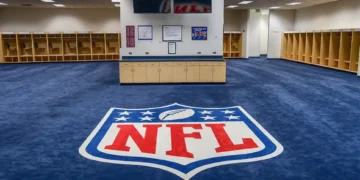 NFL and NCAA comment on football prediction markets