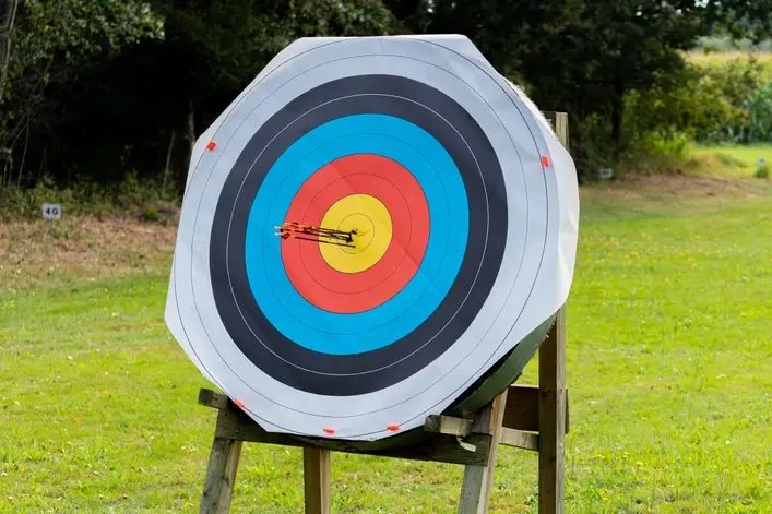 Polymarket Accuracy Data Reveals Nuances
