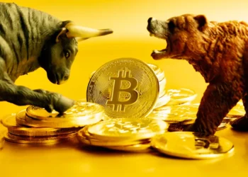 Prediction Markets New Source of Crypto Price Sentiment