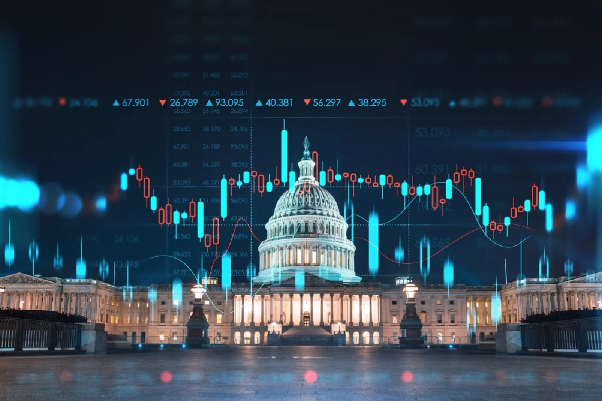 trade_politics_real_money