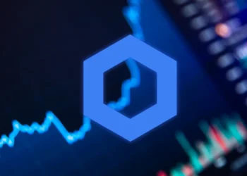 Polymarket Partners with Chainlink to Improve Market Resolutions