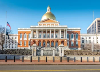 Massachusetts Sues Kalshi Over Sports Contracts