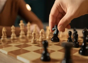 Kalshi and New Jersey Give Oral Arguments in Appeal