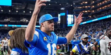 Kalshi NFL Week 2 Volume Stays High