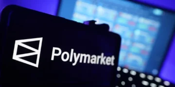 Polymarket Eyeing Parlays