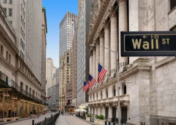 Rethinking Finance: Where Event Contracts Split from Old Derivatives