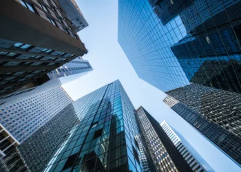 Prediction Markets: A Novelty in Two Industries