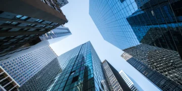 Prediction Markets: A Novelty in Two Industries