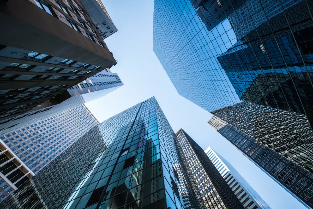 Prediction Markets: A Novelty in Two Industries
