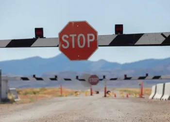 Crypto com to Geoblock Sports Contracts in Nevada