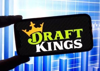 Draftkings acquires railbird