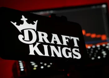 Evaluating Prediction Market Threat to Online Sportsbooks