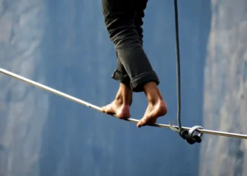 Fanduel Walking a Tightrope with Prediction Market Entry