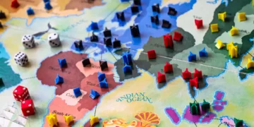 Kalshi Global Expansion Hurdles