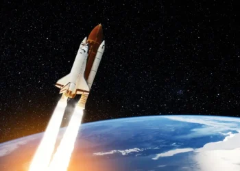 Kalshi and Polymarket Valuations Set to Soar