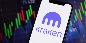 Kraken Eyeing Prediction Market Entry