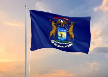 Michigan Latest to Issue Warning Against Prediction Markets