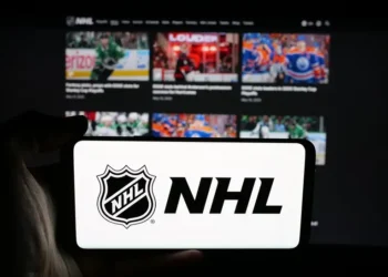 NHL Partners with Prediction Markets