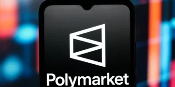 Polymarket Certifies Contracts Signaling October Launch