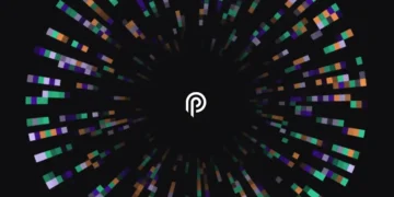 Pyth Kalshi Partner in Crypto Push