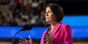 Six Senators Sign Off on Letter to CFTC