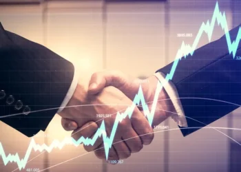 Why Draftkings Polymarket Deal Matters