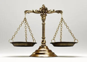 Kalshi and Robinhood Defend Sports Contracts in Nevada Court