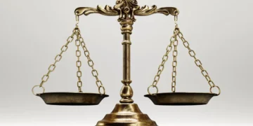 Kalshi and Robinhood Defend Sports Contracts in Nevada Court