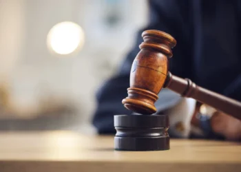 Trump Nominee for CFTC Chair gets Confirmation Hearing