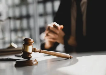 NV Judge Dissolves Kalshi PI, Platform Forges Ahead