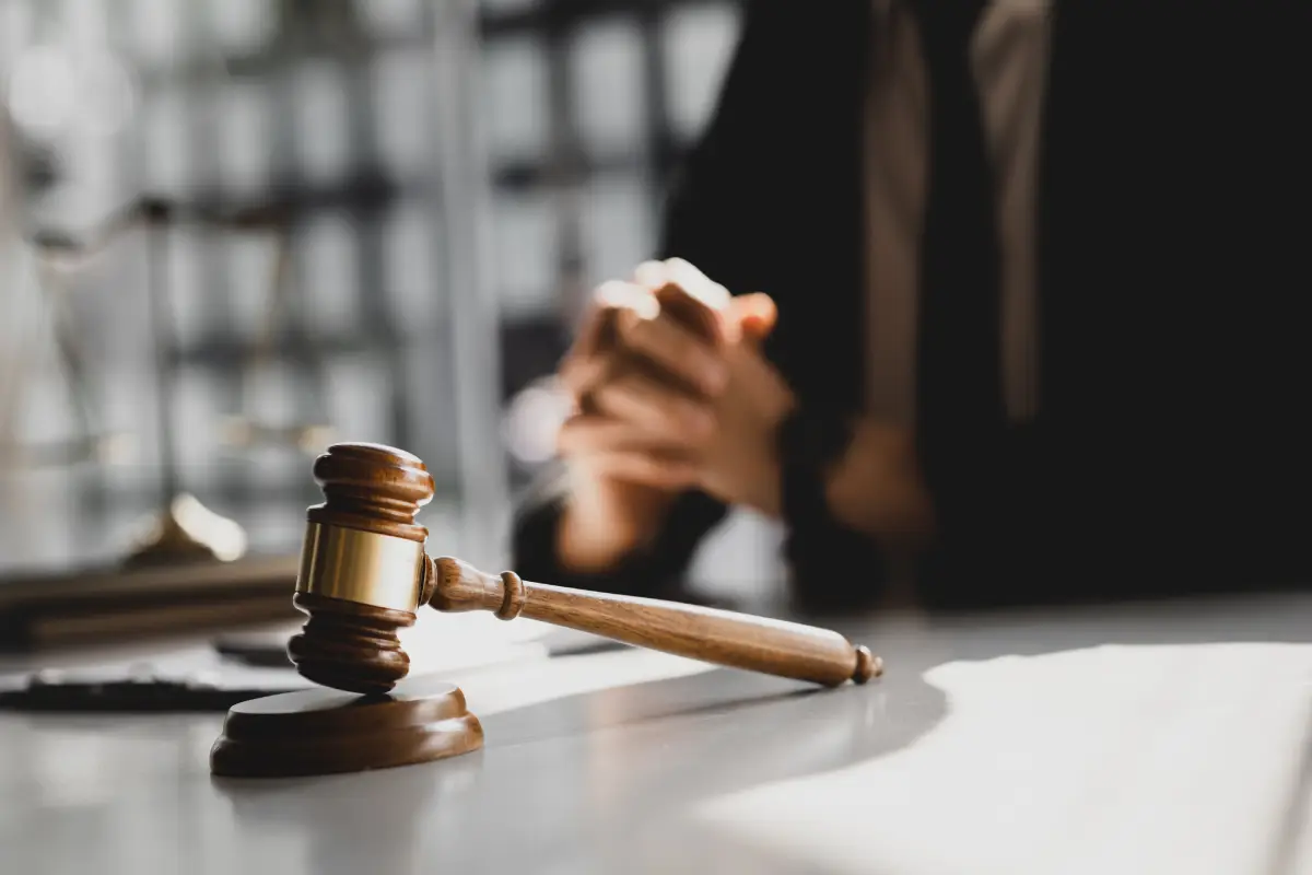 NV Judge Dissolves Kalshi PI, Platform Forges Ahead