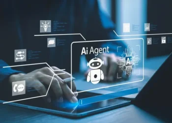 AI agents could curb insider trading issues