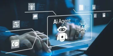 AI agents could curb insider trading issues