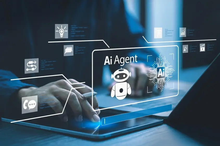 AI agents could curb insider trading issues