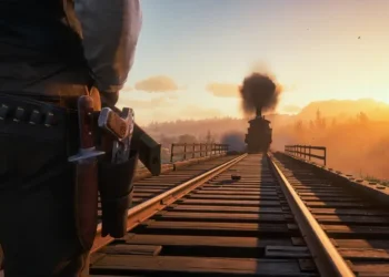 Sports contracts gaining steam thanks to CFTC