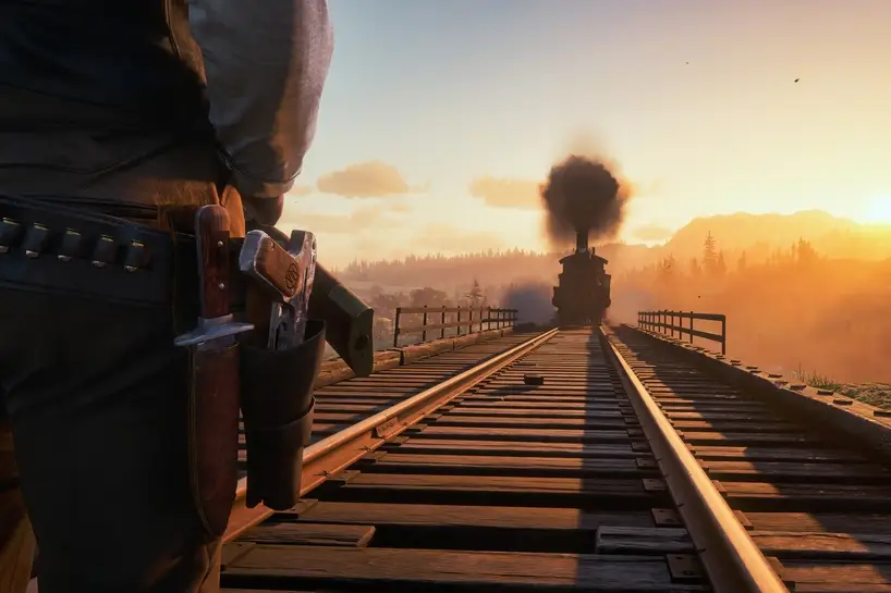 Sports contracts gaining steam thanks to CFTC