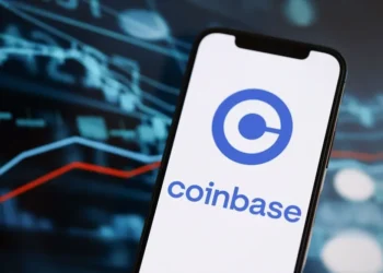 Coinbase Preparing to Launch Kalshi Prediction Markets