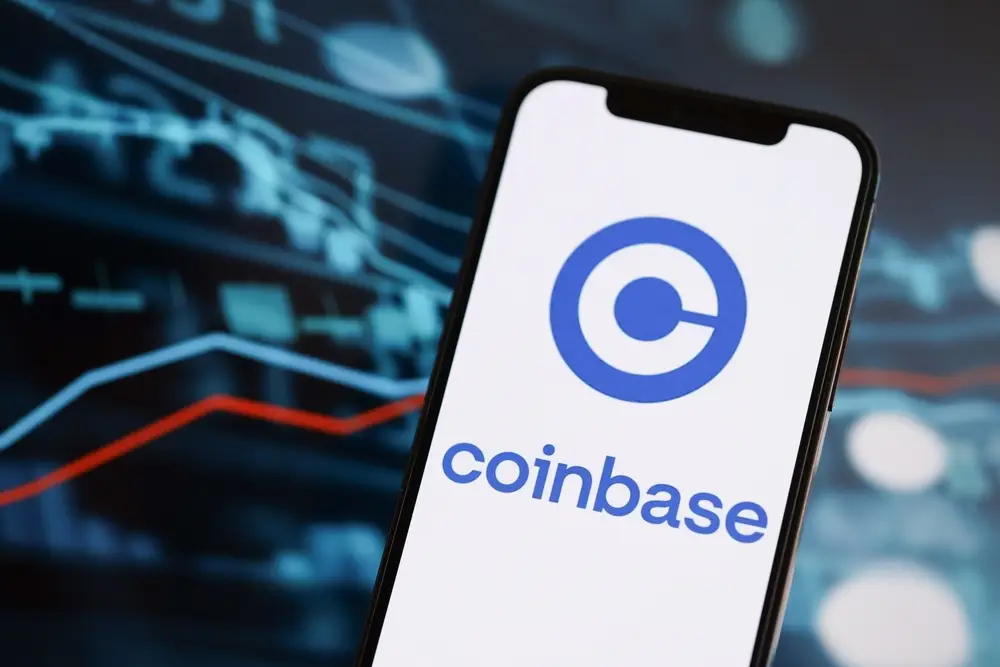 Coinbase Preparing to Launch Kalshi Prediction Markets