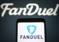 Fanduel Predicts eyes December launch