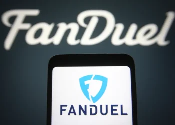 Fanduel Predicts eyes December launch